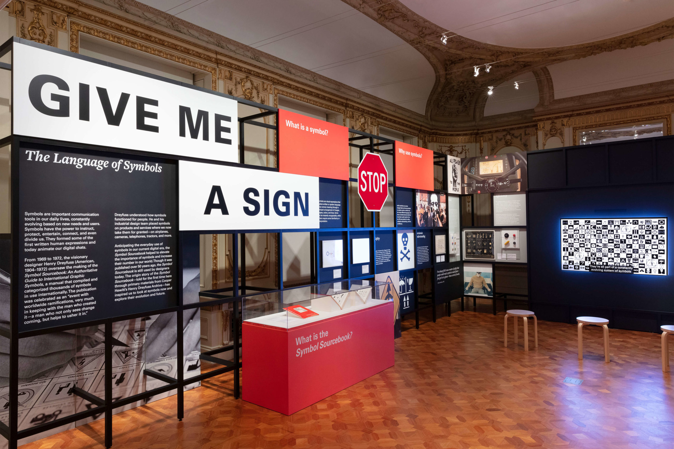 Give Me A Sign Studio Matthews give-me-a-sign-studio-matthews